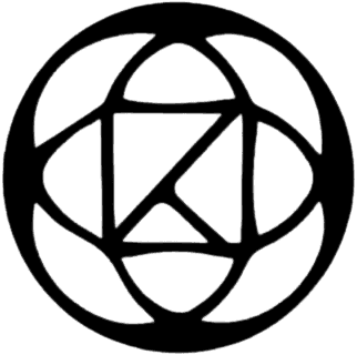 Partner