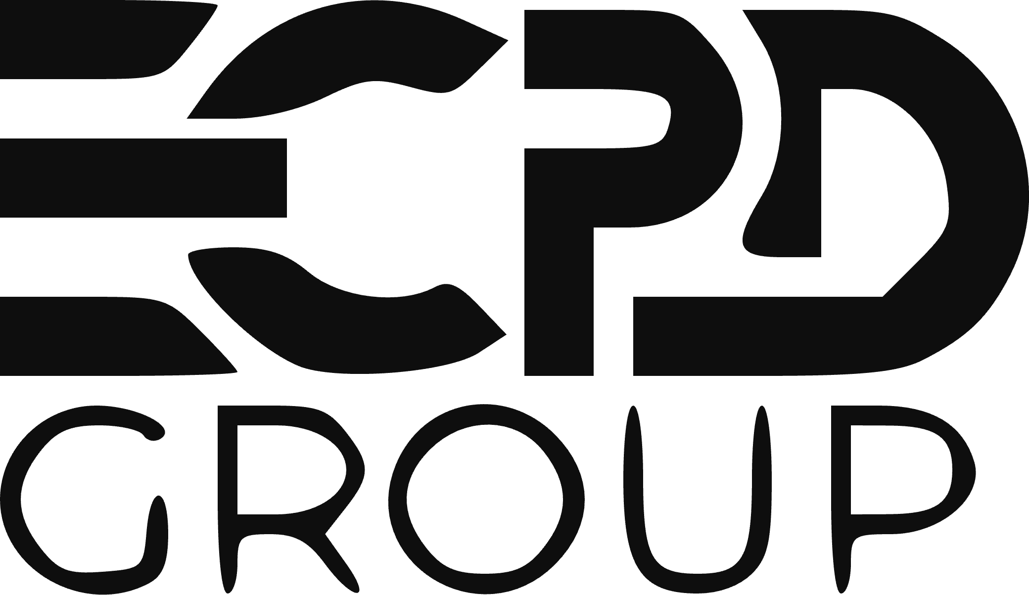 ECPD Group