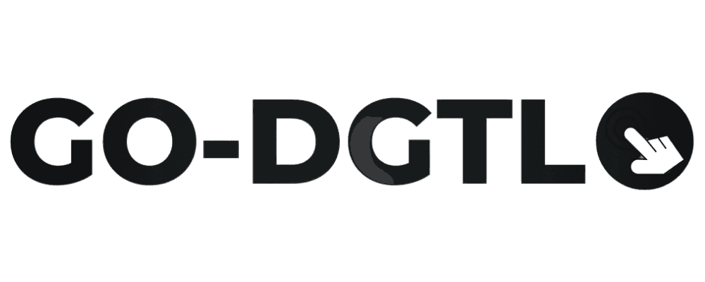 GO-DGTL