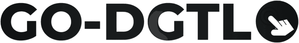 GO-DGTL