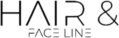 HAIR & FACE LINE