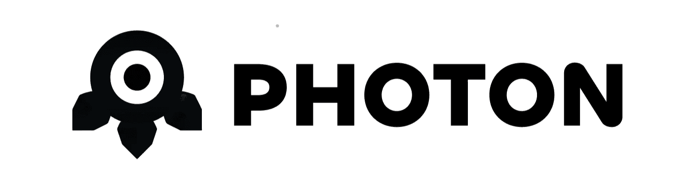 Photon