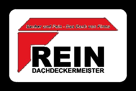 Rein Dachdeckermeister